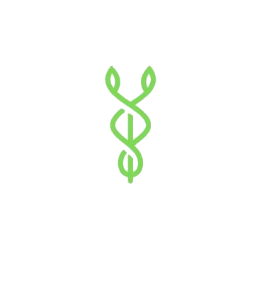 Medicus Assistans AB